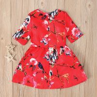 uploads/erp/collection/images/Baby Clothing/aslfz/XU0408773/img_b/img_b_XU0408773_3_o8xJwMwOnvx1DreWwRnC-YRhTWp3PguB